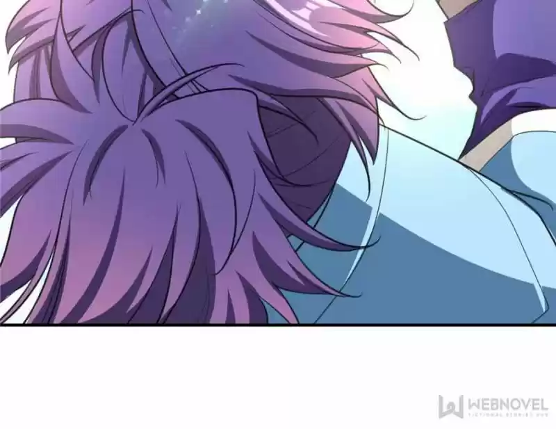 Conquest Of The Demon King Chapter 97