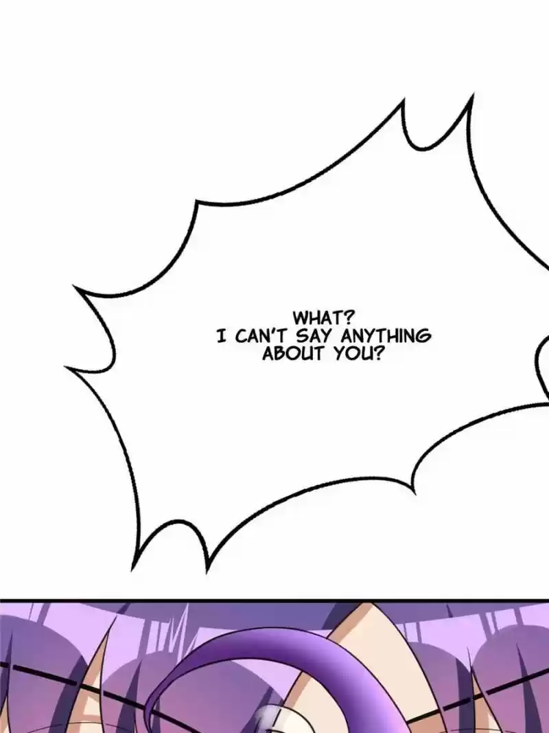 Conquest Of The Demon King Chapter 97