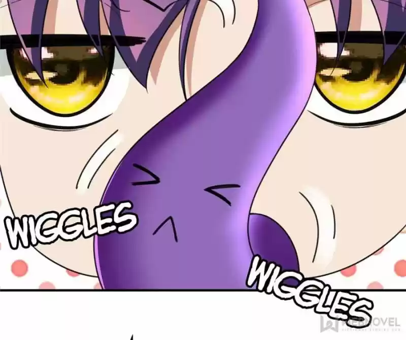 Conquest Of The Demon King Chapter 97