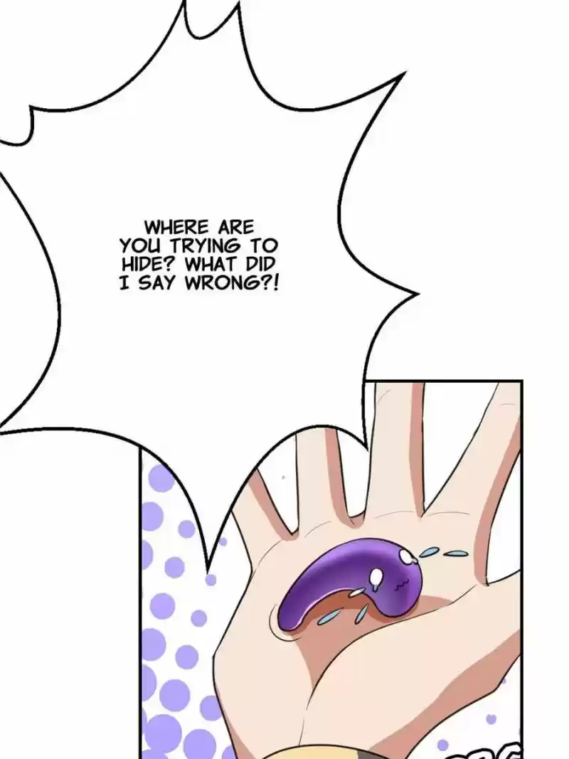 Conquest Of The Demon King Chapter 97