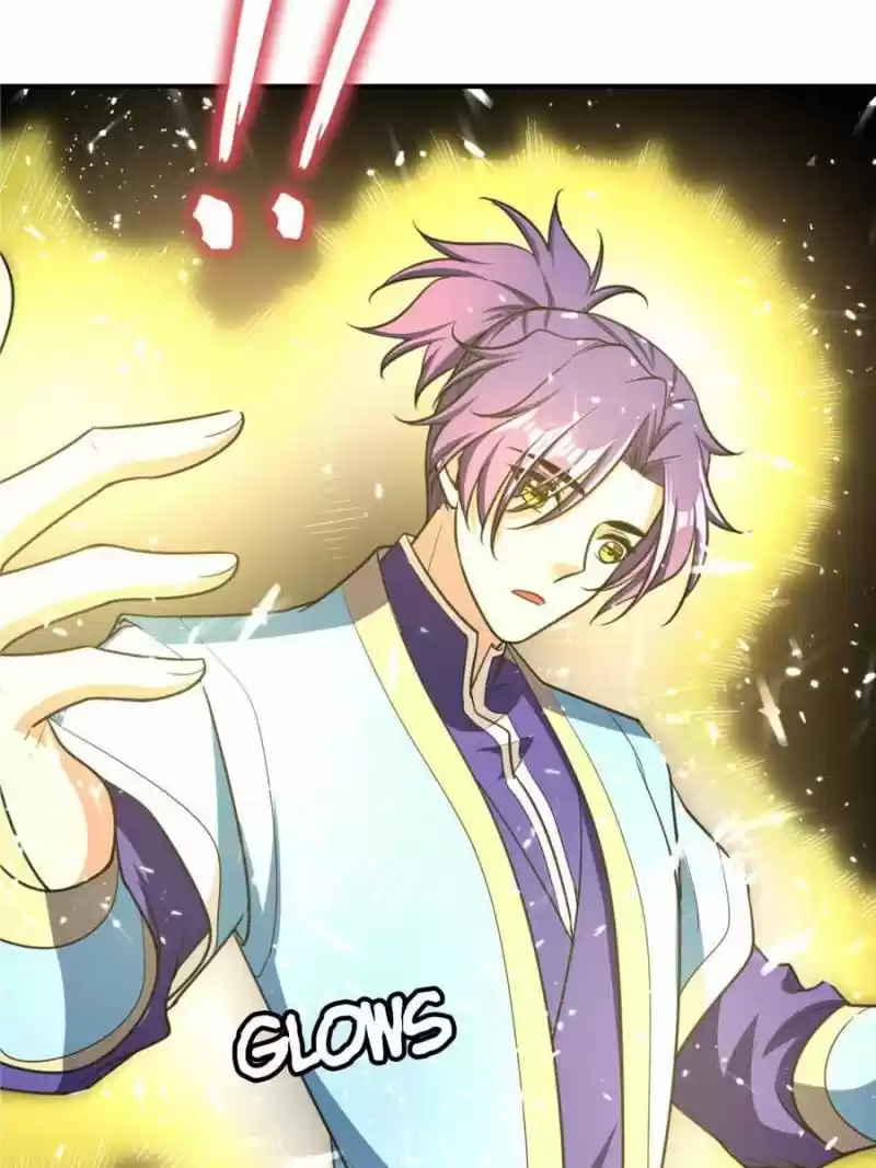 Conquest Of The Demon King Chapter 97