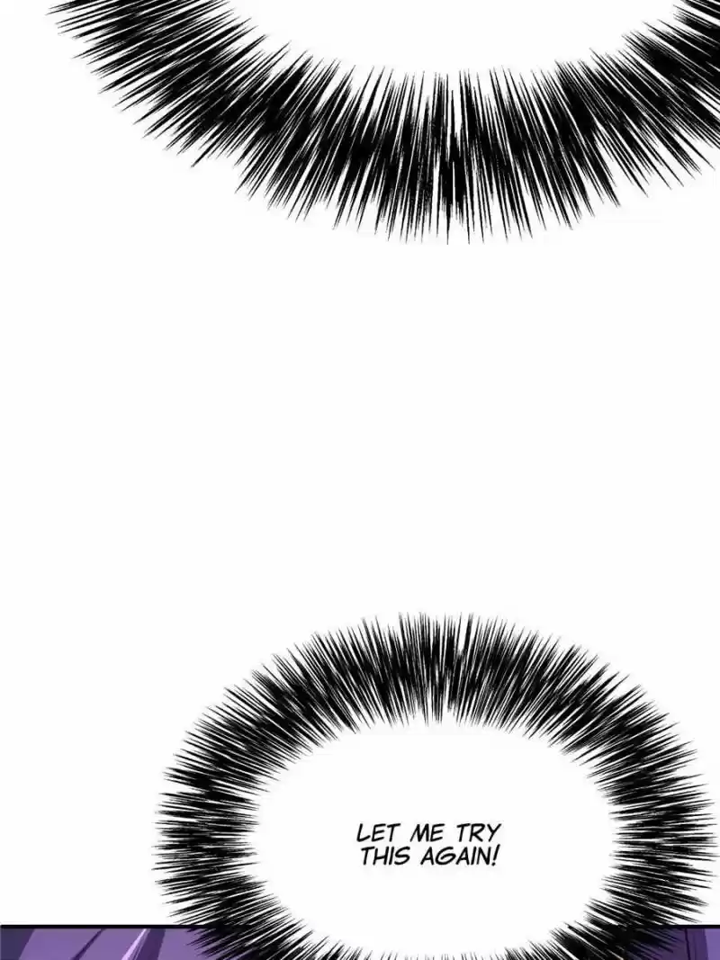 Conquest Of The Demon King Chapter 97