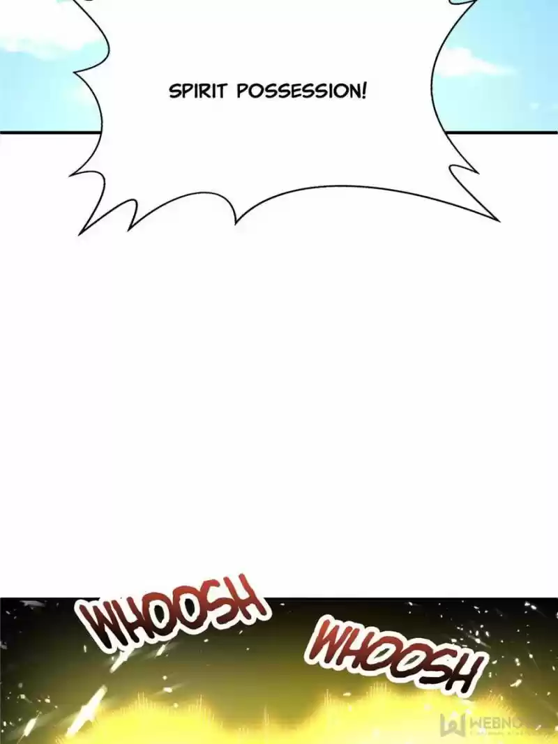 Conquest Of The Demon King Chapter 97