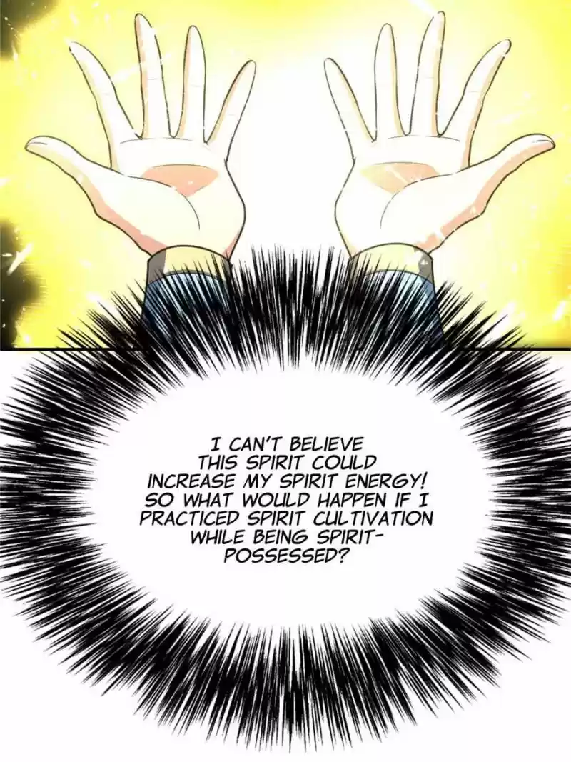 Conquest Of The Demon King Chapter 97