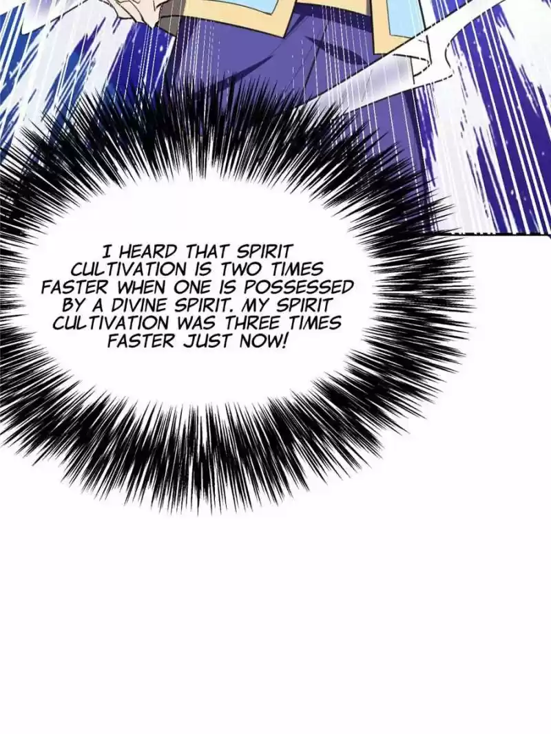 Conquest Of The Demon King Chapter 97