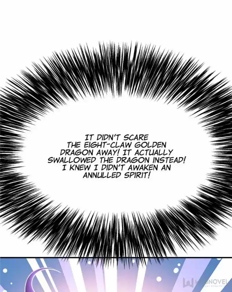 Conquest Of The Demon King Chapter 97