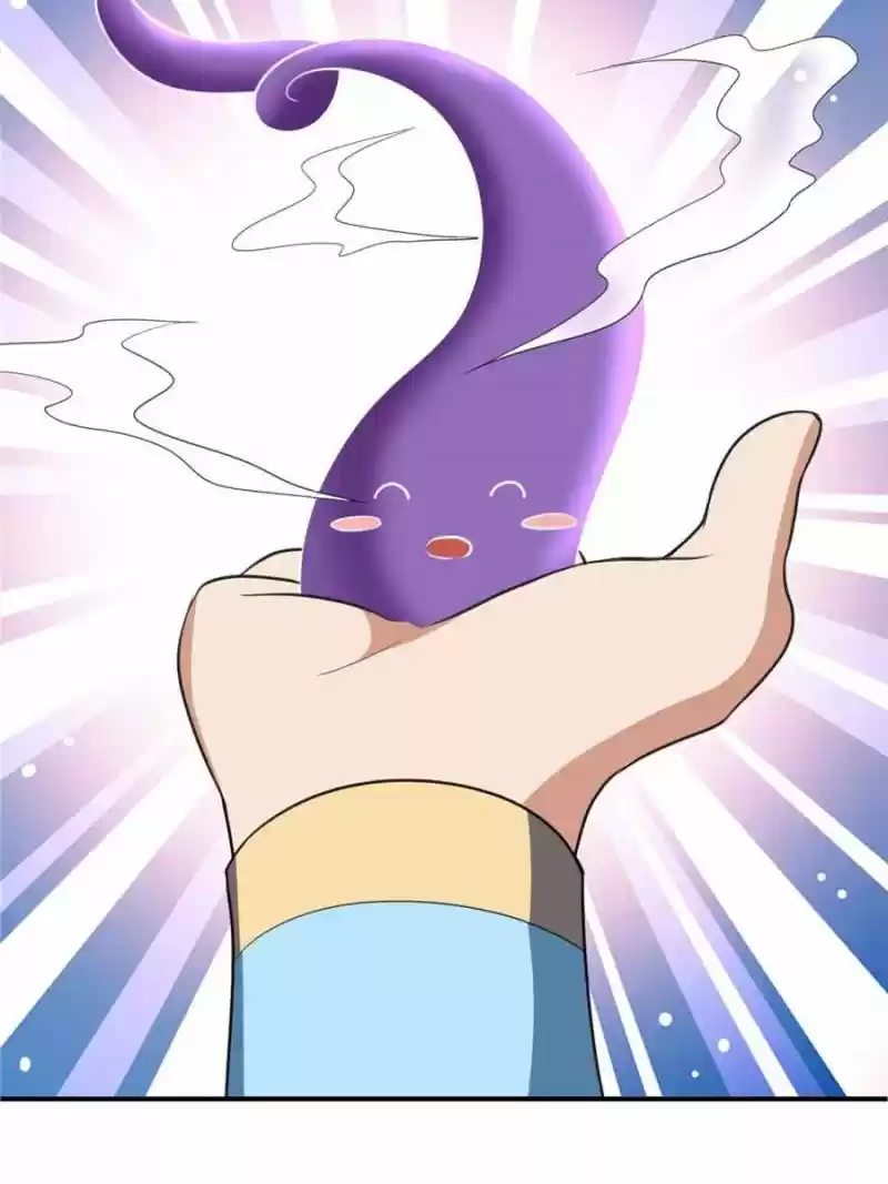 Conquest Of The Demon King Chapter 97