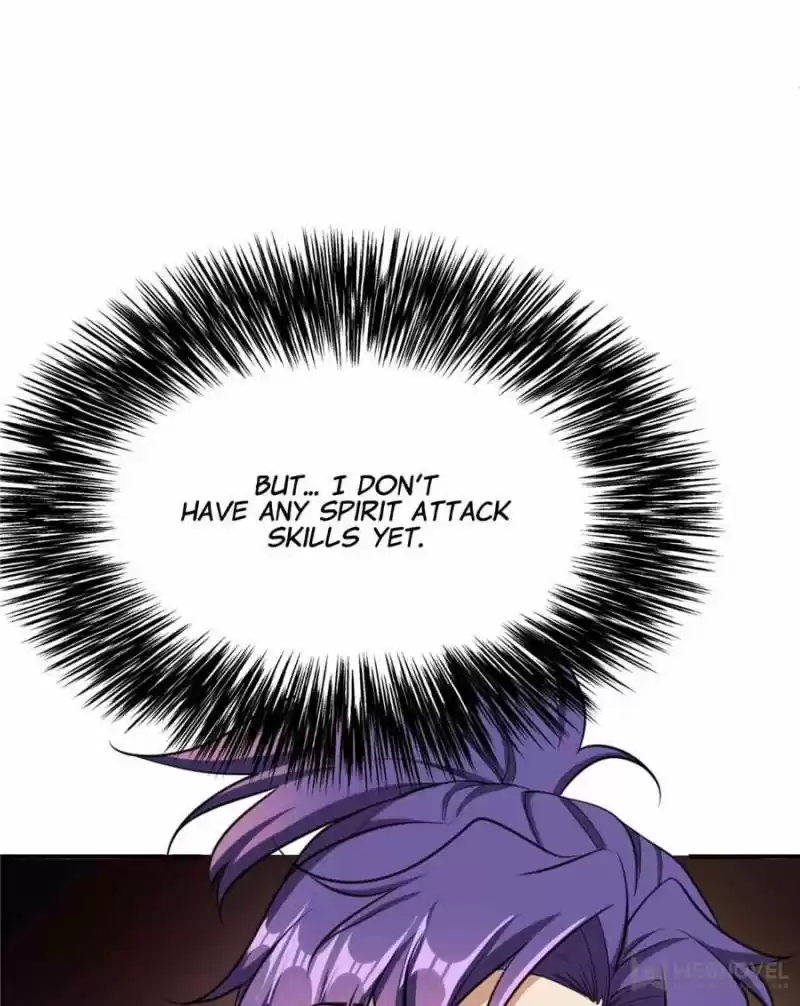 Conquest Of The Demon King Chapter 97