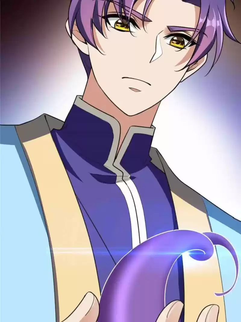 Conquest Of The Demon King Chapter 97