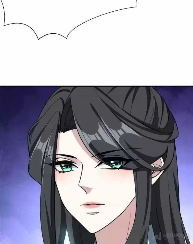 Conquest Of The Demon King Chapter 97