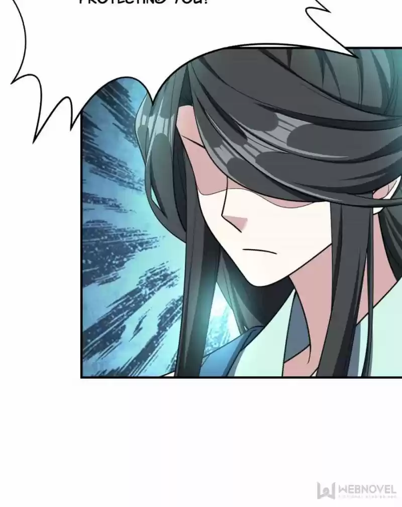 Conquest Of The Demon King Chapter 97