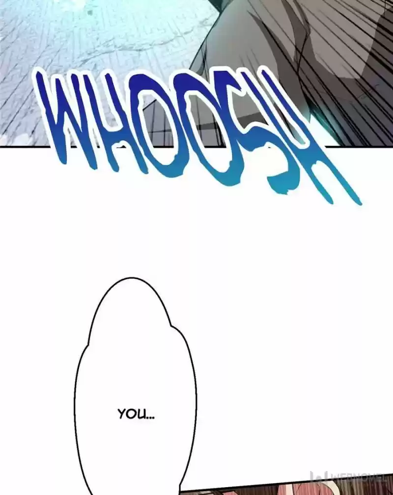 Conquest Of The Demon King Chapter 97