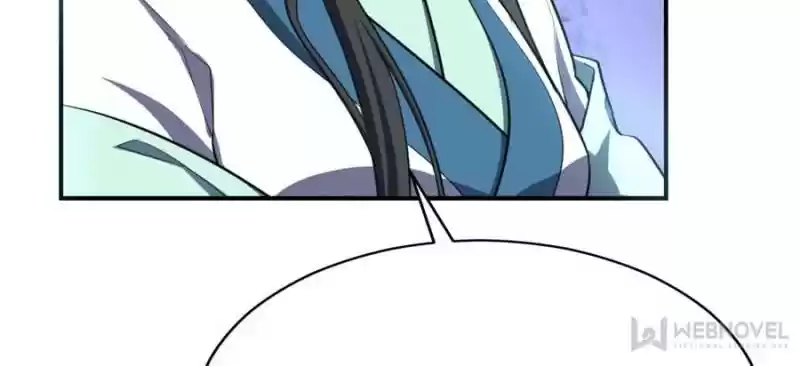 Conquest Of The Demon King Chapter 97