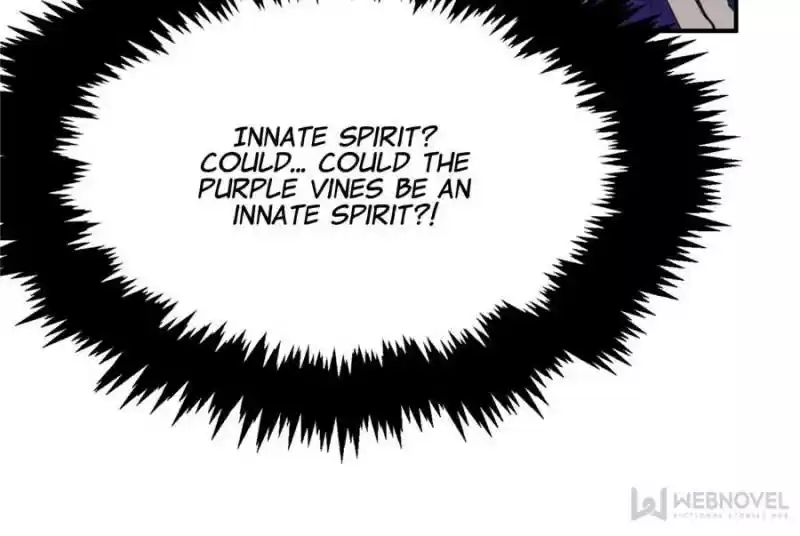 Conquest Of The Demon King Chapter 97