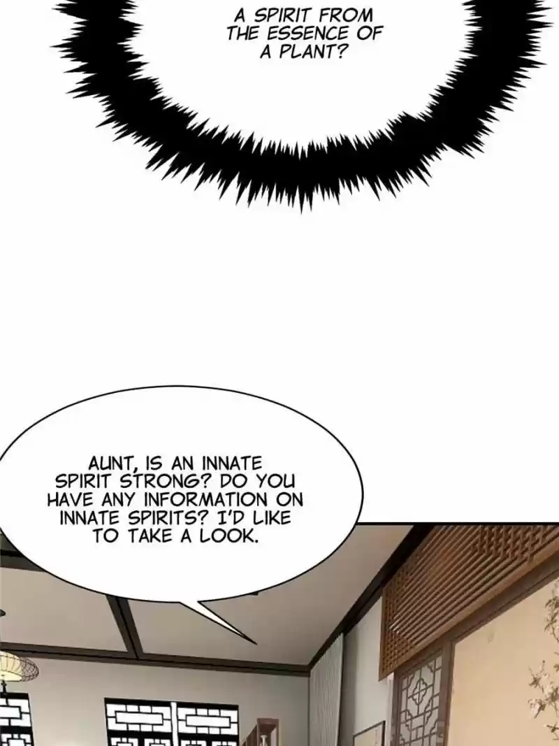 Conquest Of The Demon King Chapter 98