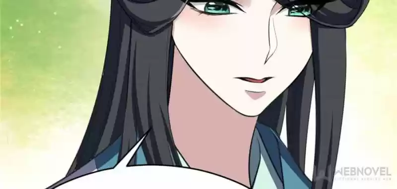 Conquest Of The Demon King Chapter 98