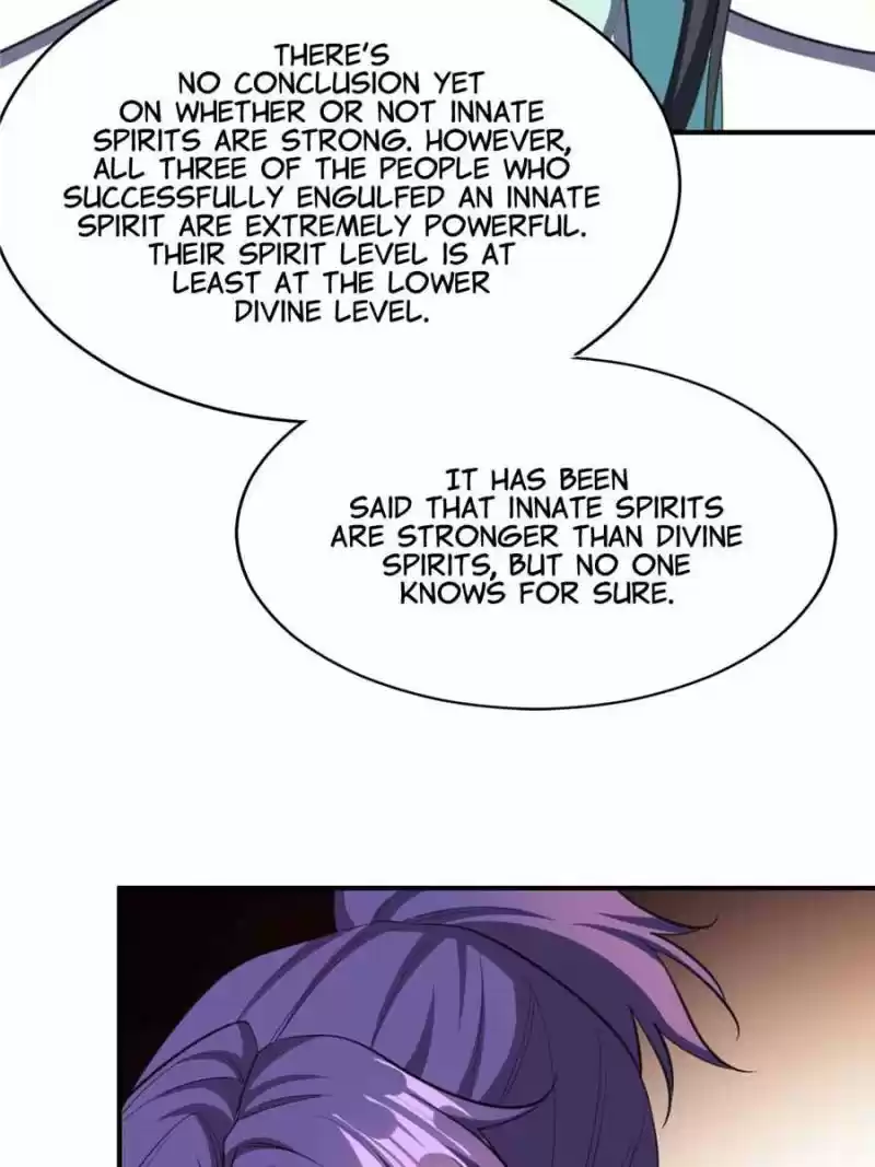 Conquest Of The Demon King Chapter 98