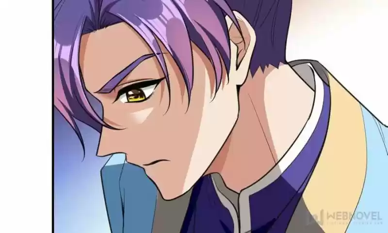 Conquest Of The Demon King Chapter 98