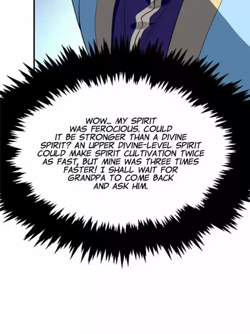 Conquest Of The Demon King Chapter 98