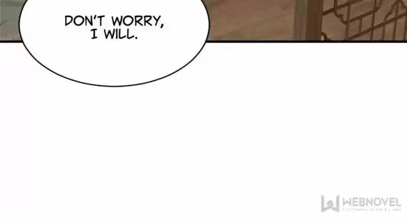 Conquest Of The Demon King Chapter 98