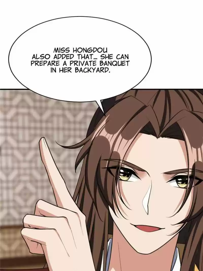 Conquest Of The Demon King Chapter 98