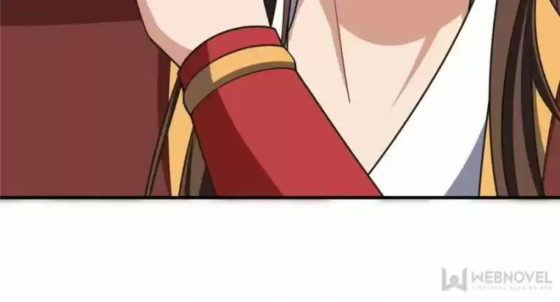 Conquest Of The Demon King Chapter 98