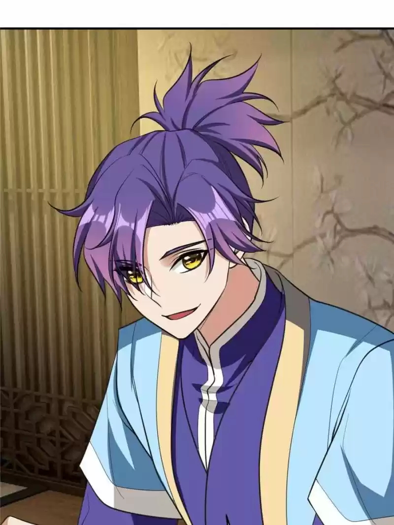 Conquest Of The Demon King Chapter 98