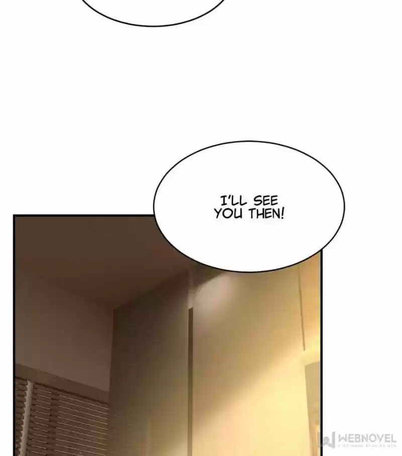 Conquest Of The Demon King Chapter 98