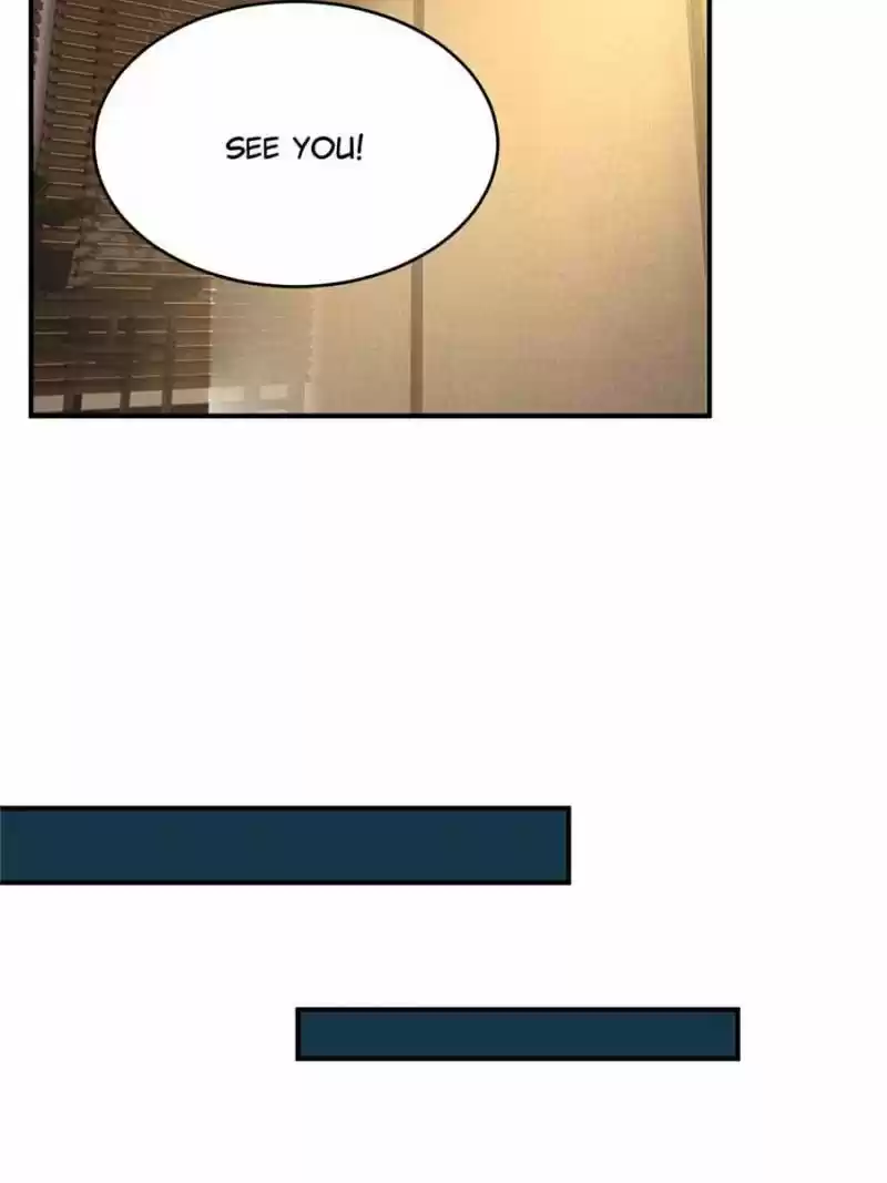 Conquest Of The Demon King Chapter 98