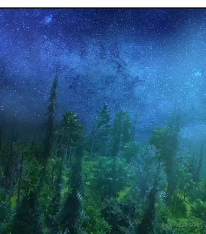 Conquest Of The Demon King Chapter 98