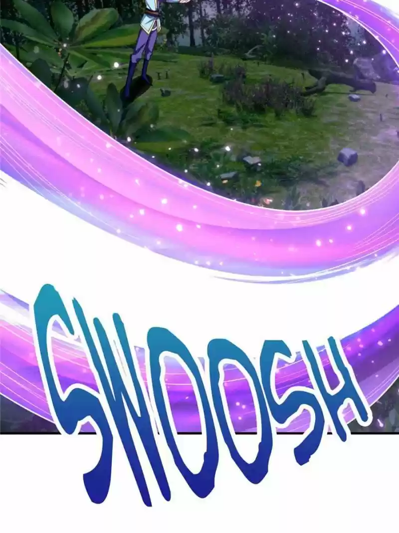 Conquest Of The Demon King Chapter 98