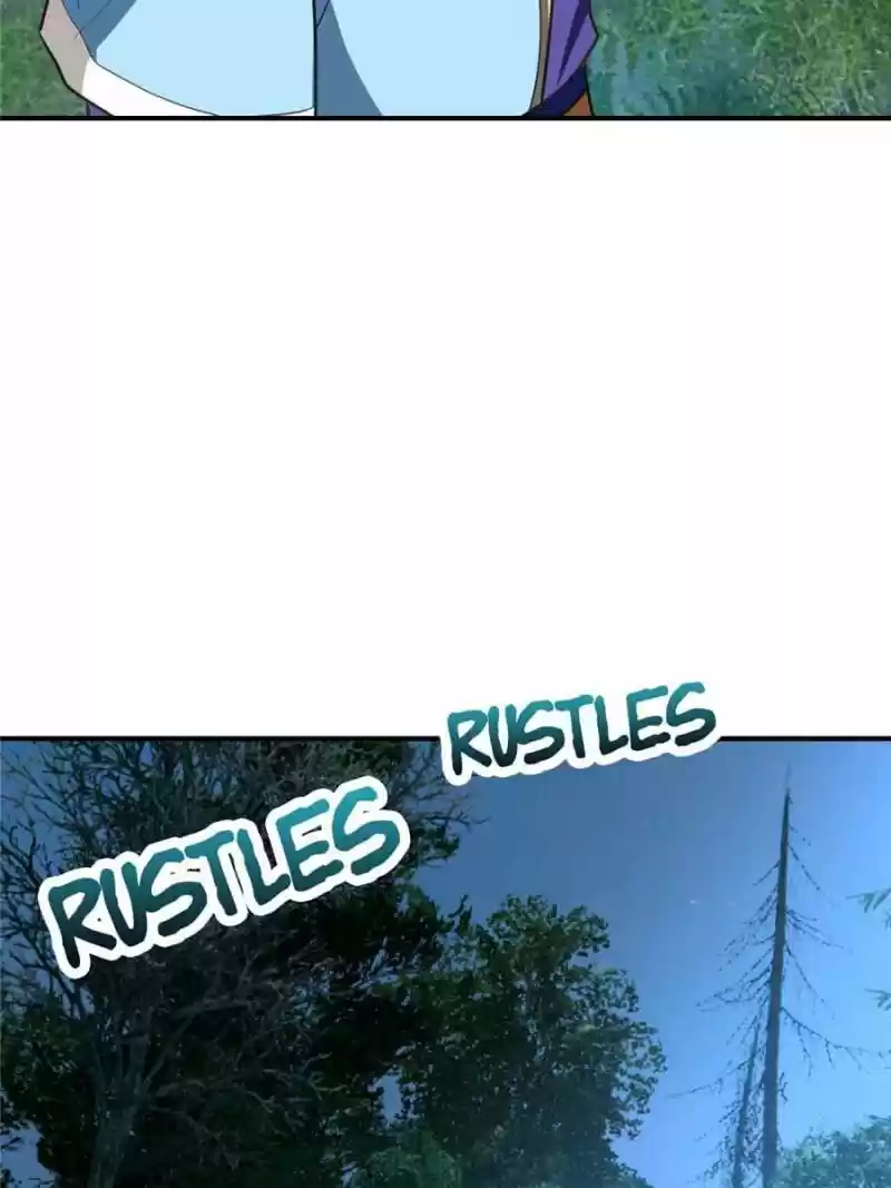 Conquest Of The Demon King Chapter 98