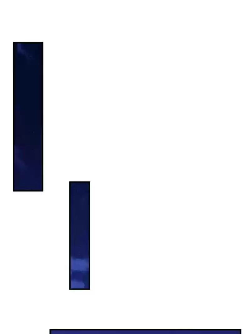 Conquest Of The Demon King Chapter 98