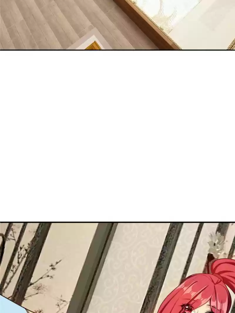 Conquest Of The Demon King Chapter 98