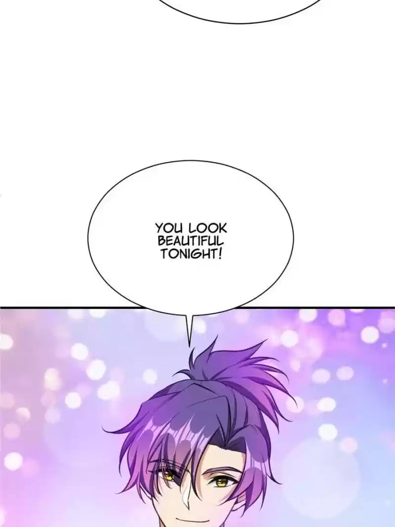 Conquest Of The Demon King Chapter 98