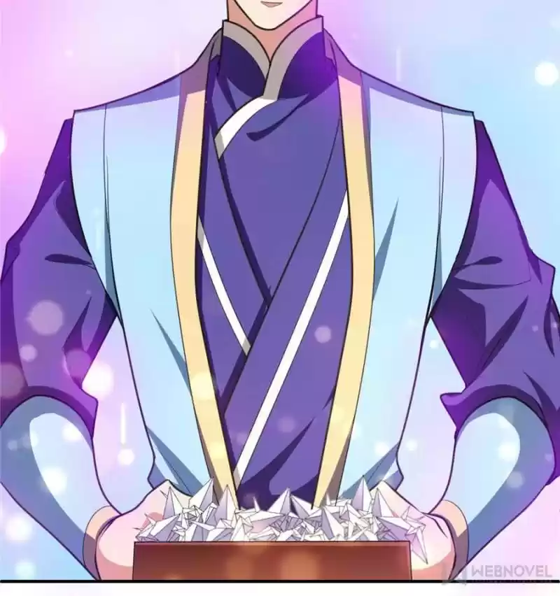 Conquest Of The Demon King Chapter 98