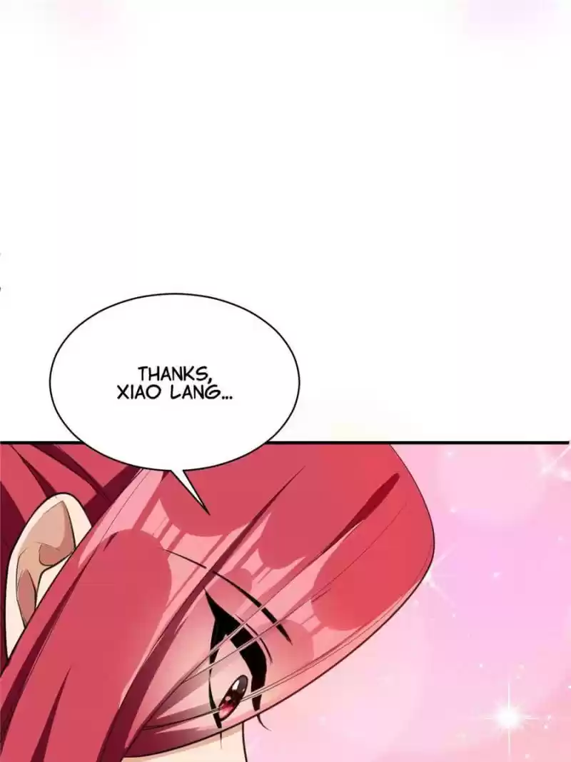 Conquest Of The Demon King Chapter 98