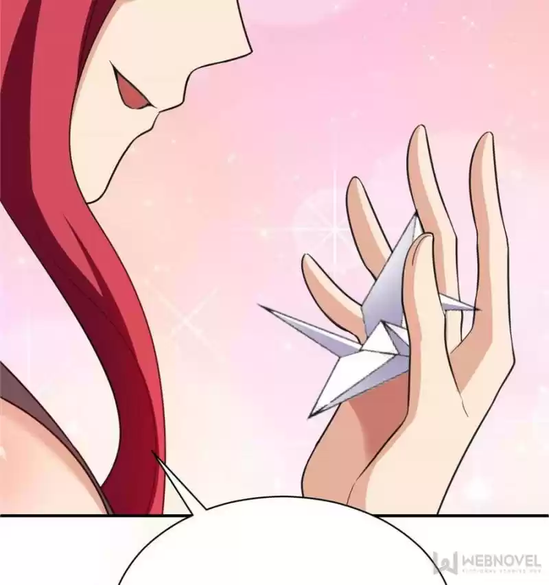 Conquest Of The Demon King Chapter 98