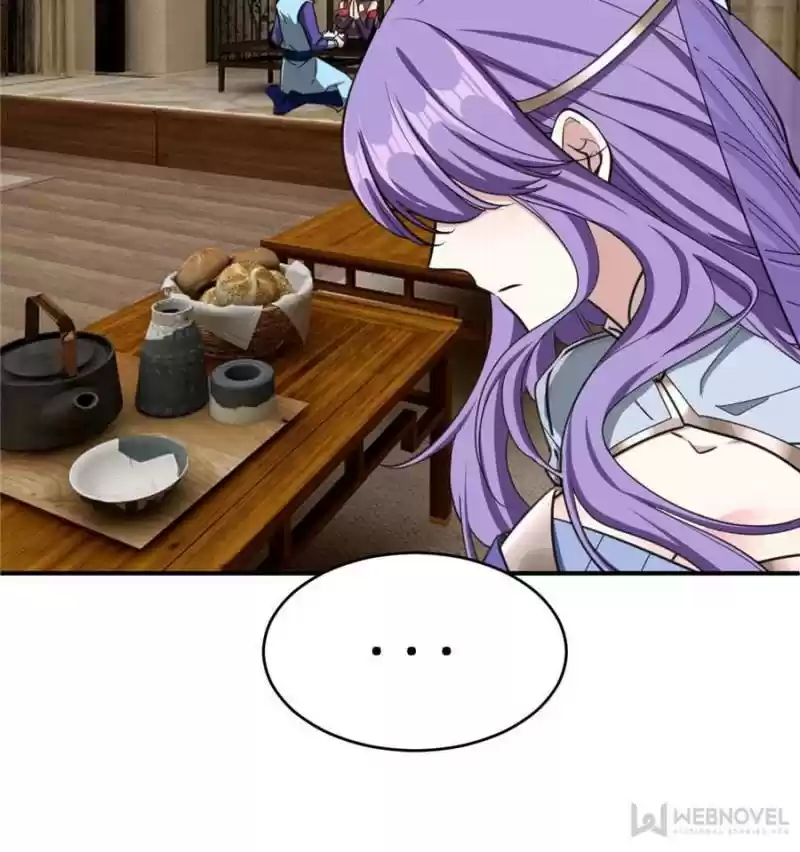 Conquest Of The Demon King Chapter 98