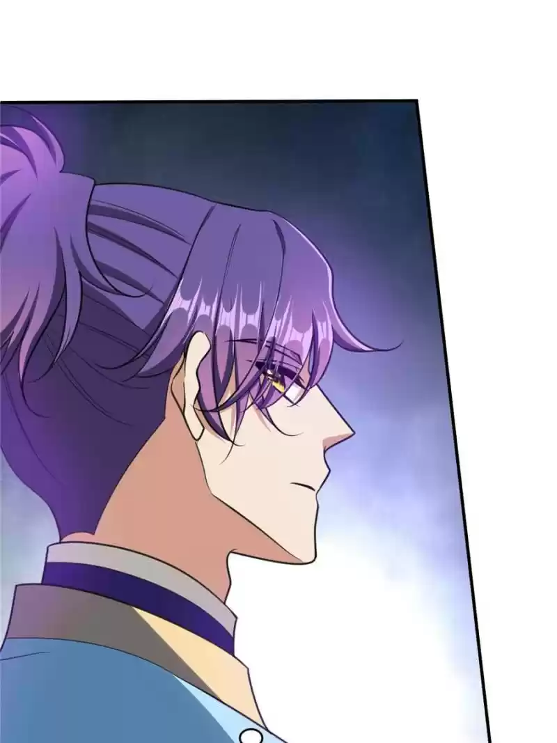 Conquest Of The Demon King Chapter 98