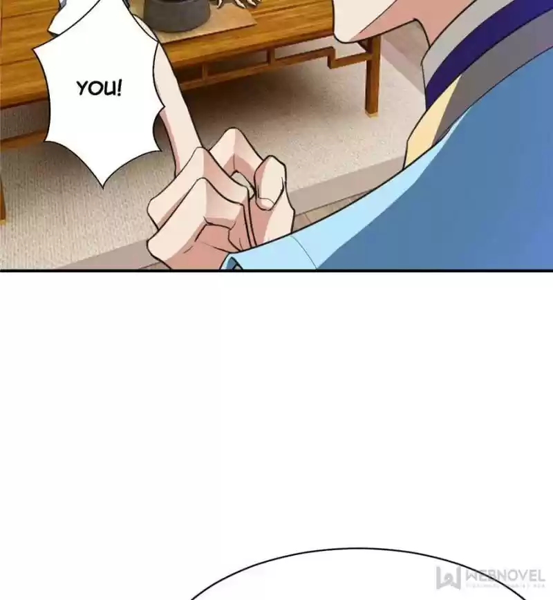 Conquest Of The Demon King Chapter 99