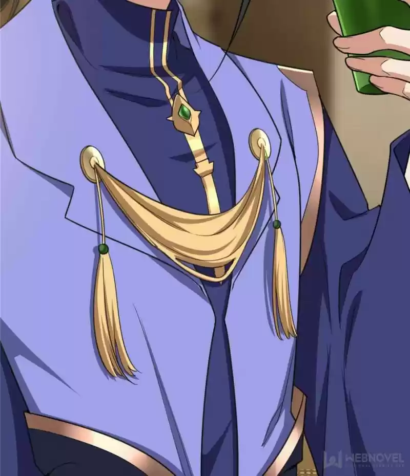 Conquest Of The Demon King Chapter 99