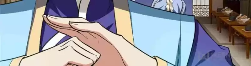 Conquest Of The Demon King Chapter 99