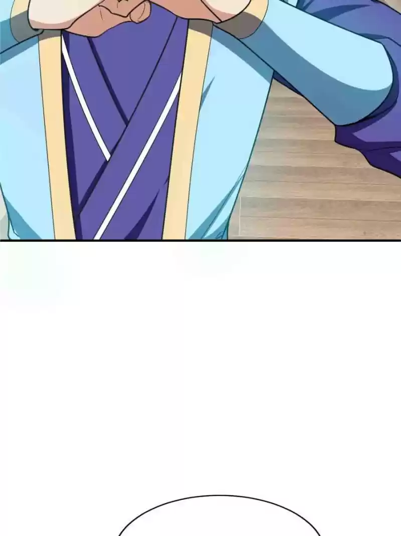 Conquest Of The Demon King Chapter 99