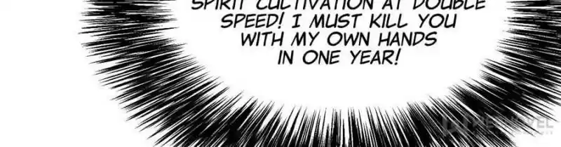 Conquest Of The Demon King Chapter 99