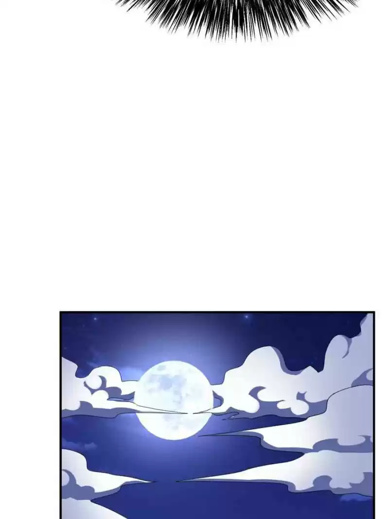 Conquest Of The Demon King Chapter 99