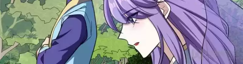 Conquest Of The Demon King Chapter 99