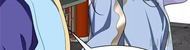 Conquest Of The Demon King Chapter 99