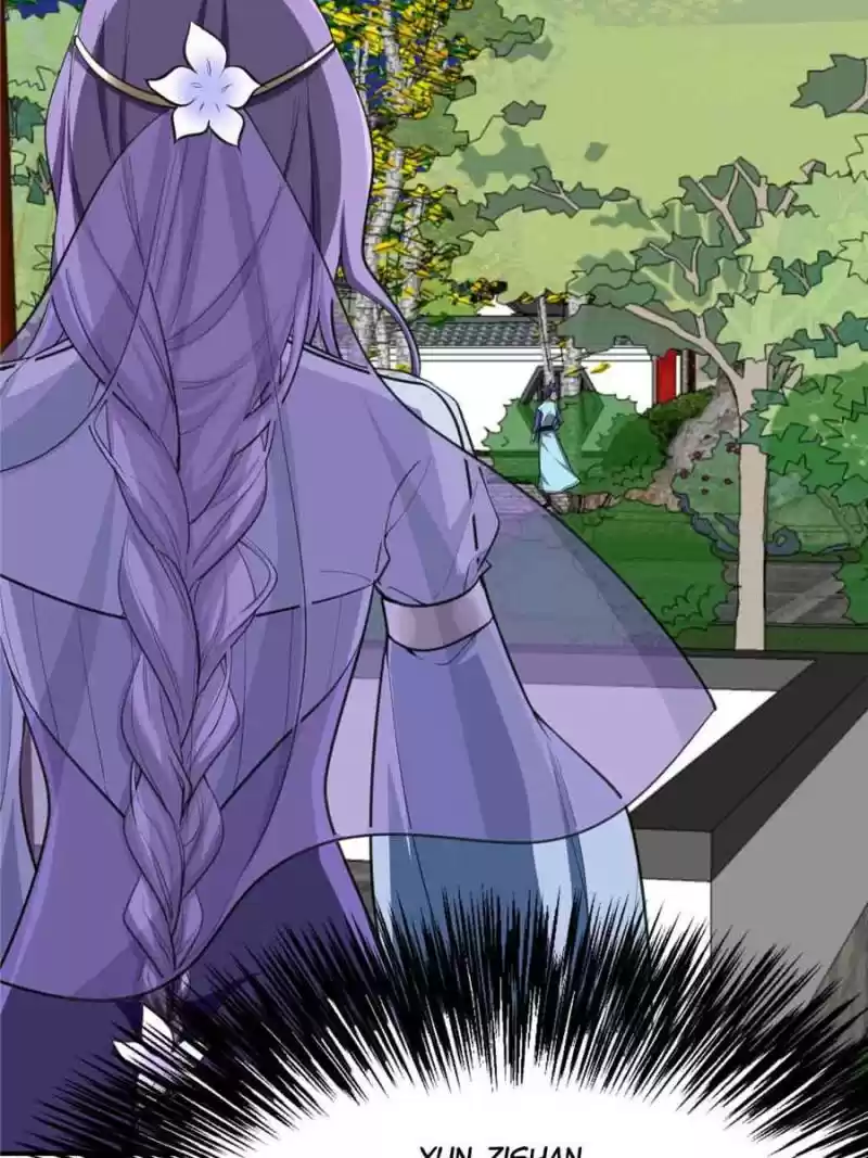 Conquest Of The Demon King Chapter 99