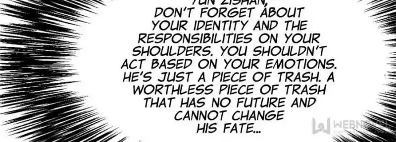 Conquest Of The Demon King Chapter 99